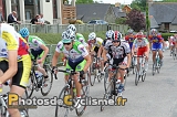 6 juin 2010 st jean villenard (73)